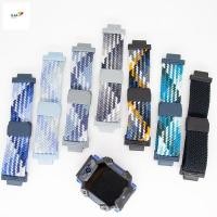 ราคา Imoo Z1 Z2 Z3 Z5 Z6 Z7 x10 นาฬิกาโทรศัพท์ทอสายยางยืด IMOO Z6 สายรัด IMOO Z1 สาย Z6 Z7 X10 (45465382096)