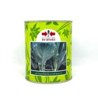 ราคา คะน้ายอดไต้หวัน บางบัวทอง35 ตราศรแดง ขนาด 500 g (7362829747)