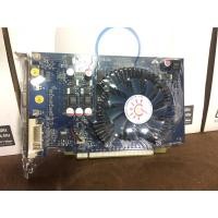 ราคา การ์ดจอ Sparkle Nvidia GeForce GT220 1GB DDR3 สวยๆ (ส่งเร็ว) (11320408198)