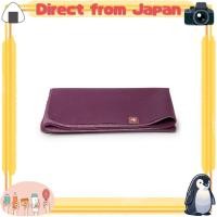 ราคา [ มันดูกา ] MANDUKA เสื่อโยคะ 1.5 มม. eKO SuperLite Travel Mat สีอาซาอิ พกพาสะดวก น้ำหนักเบา สำหรับโยคะ พับเก็บได้ เหมาะสำหรับการเดินทาง พิลาทิส รุ่น 136013080 / 136013-87 (สินค้านำเข้าแบบขนาน) [Direc