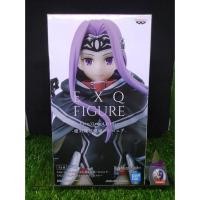 ราคา (ของแท้) Ana เฟท แกรนออเดอร์ (18 cm) EXQ Figure Fate Grand Order Absolute Demonic Front Babylonia - Ana (7142674601)