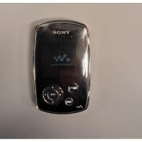 ราคา Sony A3000 Mp3 player 20G สีเงิน สวย พร้อมใช้งาน sn 5201 (26102209187)