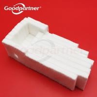 ราคา ถาดฟองน้ําทิ้งหมึกเสีย L575 M105 M200 M100 M205 L555 WF2540 สําหรับ Epson L550 L551 L558 L565 L566 1 ชุด (23140152074)