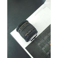 ราคา Sigma DC 18-50mm F2.8 EX Macro HSM [F mount](มือสอง) (40029493966)