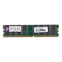 ราคา แรมคอมพิวเตอร์ DDR(400) 1GB Blackberry (ลดล้างสต๊อก) (21144595170)
