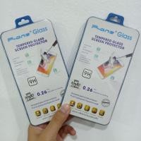 ราคา F9 oppo ฟิล์มกระจกนิรภัย ไม่เต็มจอ แบบใส (1518580143)