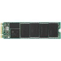 ราคา SSD Plextor 128GB PX-128M8VG SATA III M.2 2280 สินค้าใหม่ ประกัน 3 ปีค่ะ (4313971546)