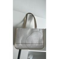 ราคา [ใหม่ของแท้จากshop มีtagด้านใน พร้อมถุงติดป้ายไทย] Shiseido Bag กระเป๋าชิเซโด้ (56711118914)