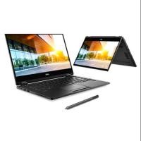 ราคา แถมDell Active Penฟรี Notebook DELL Latitude 7390 2in1 core i7 ใหม่ แท้ ประกันเริ่มมิ.ย.61(3ปีเต็ม) -นัดรับ/ส่งฟรีkerry (1233890189)