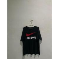 ราคา เสื้อยืด Nike Just Do It (24840037312)