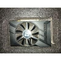 ราคา การ์ดจอ PowerColor AMD Radeon R7 250 1GB OC DDR5 (23353717729)