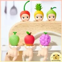 ราคา พร้อมส่ง Sonny Angel Harvest Series (22383704094)