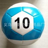 ราคา ฟุตบอล เลขที่. 1-15 ฟุตบอล เลขที่. 2 เบอร์ 3 เบอร์ 4 เบอร์ 5 สต็อกพร้อม (50563306458)