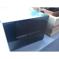 ราคา Huawei Watch GT ของใหม่ มือหนึ่ง ยังไม่แกะซีล ประกันศูนย์ 1 ปี (2138859659)