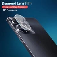ราคา ฟิล์มกันรอยกล้อง Realme C55 ฟิล์มกันกระแทก ฟิล์มกระจกกันรอยกล้อง ฟิล์มกล้อง ฟิล์มกระจก ส่งจากไทย (23537686687)