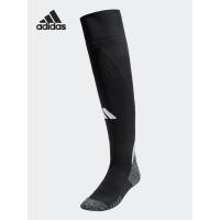 ราคา Adidas/Adidas ของแท้อย่างเป็นทางการ ADI 24 SOCK ผู้ชายผู้หญิงฟุตบอลถุงเท้ากีฬาหนึ่งคู่ IM8923 (55966986450)