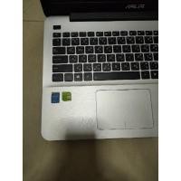 ราคา Notebook ยี่ห้อ asus k555l (14447425276)