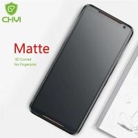 ราคา Hydrogel Matte HTC U11 / U11+ / U12+ / U12 Life Frosted Anti Glare Screen Protector Full Cover (52563393574)