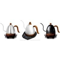 ราคา <สินค้าคุณภาพ> กาต้มน้ำกาแฟดริป brewista 600 ml. 1614-159 (2669164711)