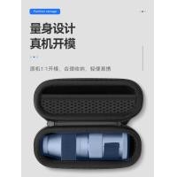 ราคา เหมาะสําหรับ Vivo X300 Pro Photographer ชุดกระเป๋าเก็บ X300Ultra กระเป๋าถ่ายภาพเลนส์กล้อง Hard Shell Professional I (52064300760)