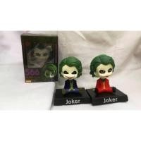 ราคา Joker มาแล้ว โมเดลหัวส่ายพร้อมเป็นที่วางมือถือในตัว (6734036363)