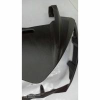 ราคา หน้ากากไฟหน้า kawasaki z300 z250 2013-2017 สินค้าขายตามสภาพ (28507898780)