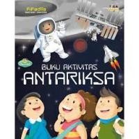 ราคา หนังสือ ACTIVITY SPACE (9453135618)