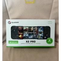 ราคา GameSir X2 Pro Game Controller (24358444863)