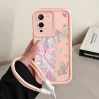 ราคา GANTUNGANปลอกHpสําหรับInfinix Note 12 G96 Note 12 Turbo G96 CaseปลอกPoluragaction Kesing Tianyan Csing Hanger HpซิลิโคนSoftcase (51114218033)