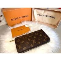 ราคา louis vuitton zippy 19 สภาพใหม่ แท้จากช็อป 100% (18991648479)