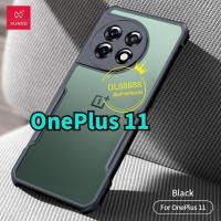 ราคา ✨พร้​อมส่ง✨เคสกันกระแทก XUNDD For OnePlus 11 OnePlus 12 OnePlus 12R 11R Ace2 Ace3 OnePlus 13 OnePlus 15 OnePlus 13T 5G (23725988683)