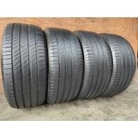 ราคา ยางมือสอง 225/50/17 Michelin Primacy 4 ปี 21 ชุดไร้ปะ (21577668582)
