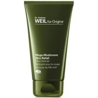 ราคา ORIGINS DR. ANDREW WEIL FOR ORIGINS™ MEGA-MUSHROOM SKIN RELIEF FACE CLEANSER 150 ML (706861145)
