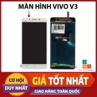 ราคา หน้าจอ Vivo V3 LKDM* (42878702986)