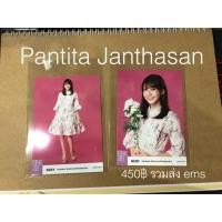ราคา PHOTOSET 9 BNK48 (1142865689)