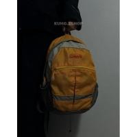 ราคา กระเป๋าเป้ Coleman มือสองสภาพดี (46160722663)