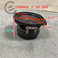 ราคา ★YWY Audio★Yamaha ลำโพงความถี่สูงแบบเต็มความถี่ 3 นิ้ว 8Ω20W Yamaha full frequency high power speaker 3 inch 8Ω20W ★A15 (10517306932)