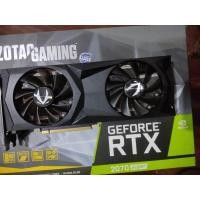 ราคา RTX 2070 Super Zotac (19406213149)