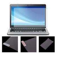 ราคา ฟิล์มกันรอยหน้าจอ Notebook 13/14/15/17 "แบบใสกันรอย/พร้อมส่ง (43374793121)