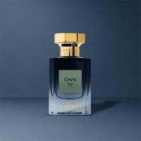 ราคา น้ำหอม MITH BANGKOK :: OWN IV (edp.) (11100334876)