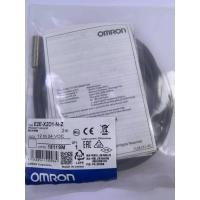 ราคา OMRON E2E-X2D1-N-Z 2M Proximity Sensor (ของใหม่ / โล๊ะสต็อค) (48106671891)