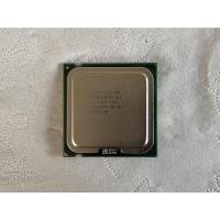 ราคา ซีพียู Intel รุ่น Core 2 Duo E7500 2.93 GHz (สินค้ามือสอง) (สภาพใหม่) (10672458467)