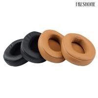 ราคา ฟองน้ําครอบหูฟังสําหรับ Skullcandy Crusher 3 . 0 (7785783190)