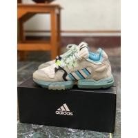 ราคา Adidas ZX Torsionมือ2 (11528977259)
