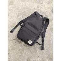 ราคา กระเป๋าเป้สะพายหลัง Converse Unisex Go 1 (41756337753)