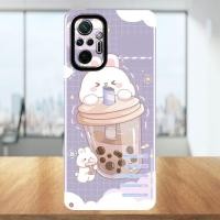 ราคา REDMI NOTE 10 PRO Casin g Hp - Softcase REDMI NOTE 10 PRO Casing Hp - Softcase - Hp REDMI NOTE 10 PRO Casing Hp - Softcase REDMI NOTE 10 PRO (48964961144)