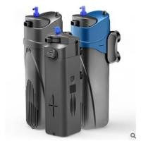 ราคา Sunsun JUP-01 JUP-02 9W,5W เครื่องฆ่าเชื้อ UV Submersible ปั๊มกรองภายใน susuai akuarium 2-4 ฟุต (52164896592)
