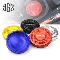 ราคา ฝาครอบน้ำมันเชื้อเพลิงสำหรับ Yamaha nvx 155 aerox 155 Honda zoomer x 110 (2272640564)