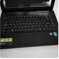 ราคา ชุดเคสและอะไหล่สำหรับโน๊ตบุ๊ค Lenovo G410, G400, G405, G490, G500, G505, G510 | ประกอบด้วย เคส A B C D E, ฐาน, เมนบอร์ด, (26293903894)