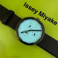 ราคา นาฬิกา Issey Miyake Twelve แท้100% (2280999135)